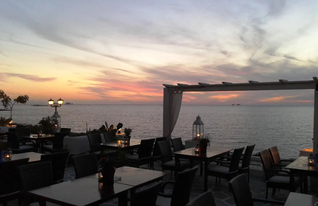 Pandrossos Hotel-1