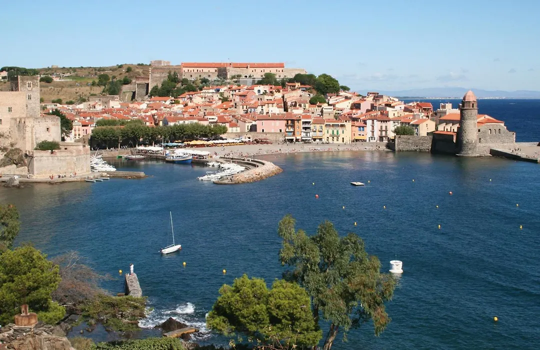 Hotel Beau Rivage-1