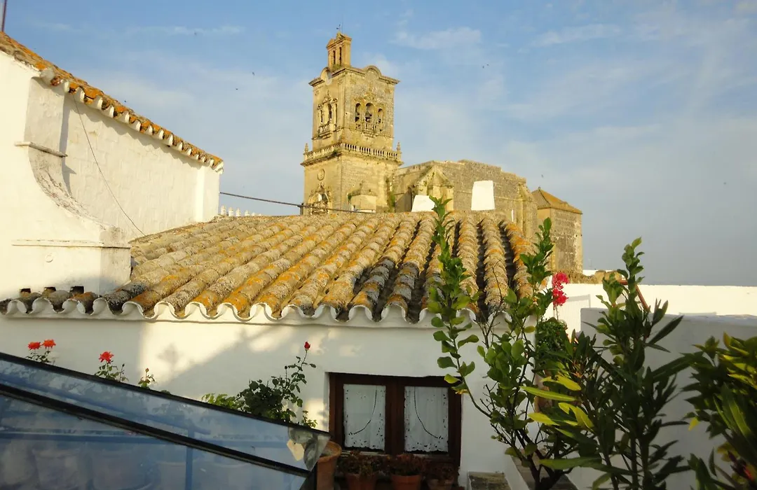 La Casa Grande-1