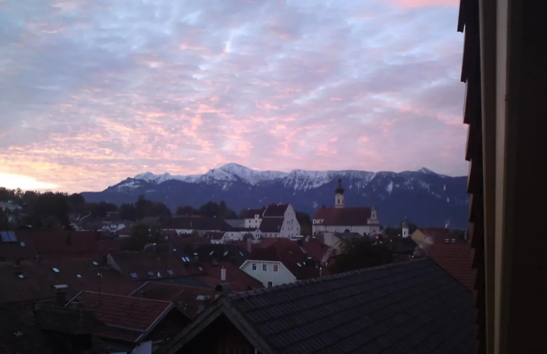 Haus am Gries-1