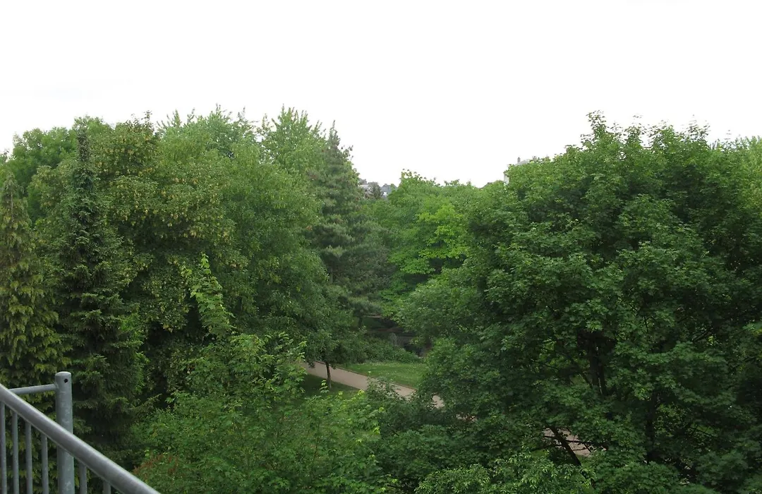 Key Inn Serviced Residences Parc De Merl-1
