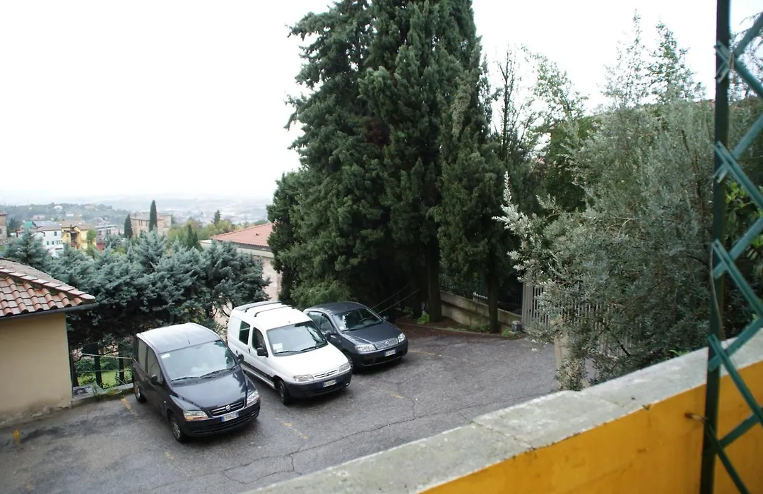 Hotel Europa-1