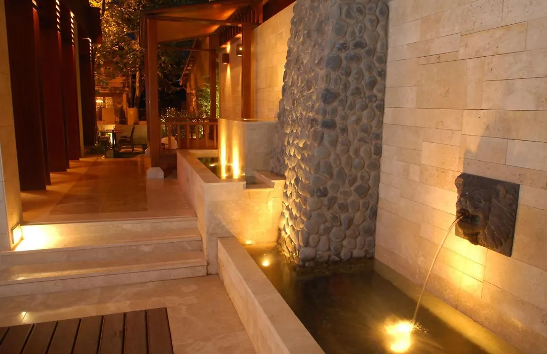 Mala Garden Design Hotel-1