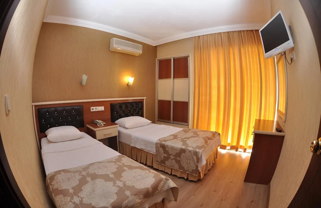 Epic Hotel-1