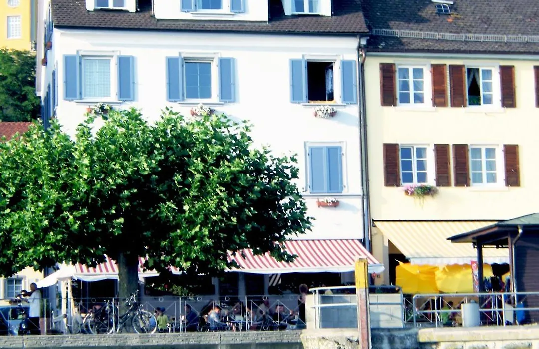 Hotel Seepromenade-1