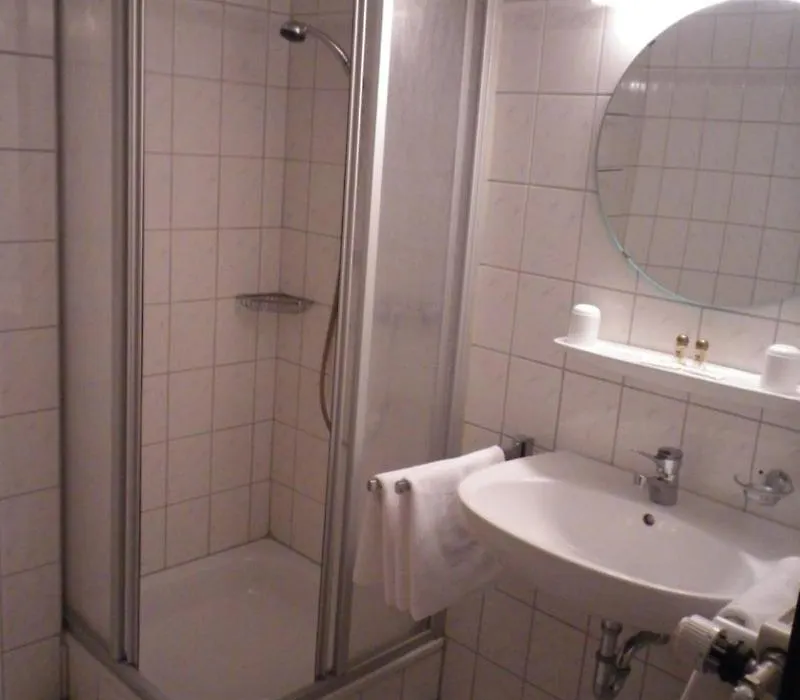 Stadthotel Oldenburg-1