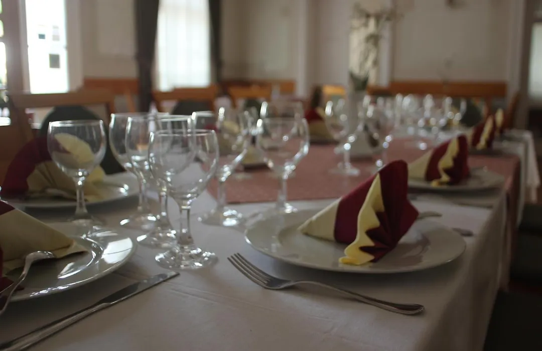 Hotel Blaha Lujza-1