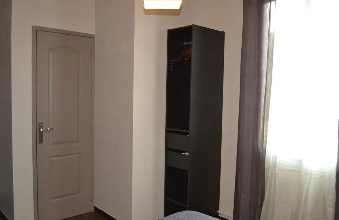 La Casa Mia-1