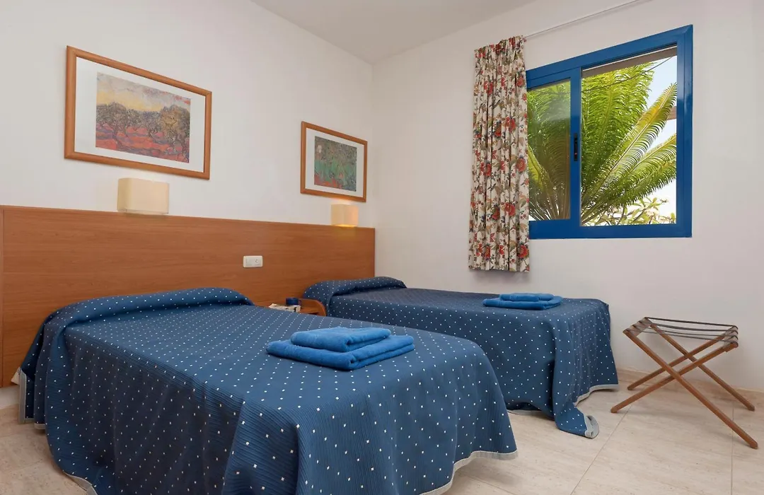 Villas Las Marinas-1