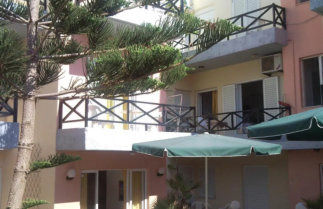 Stella Apartments-1