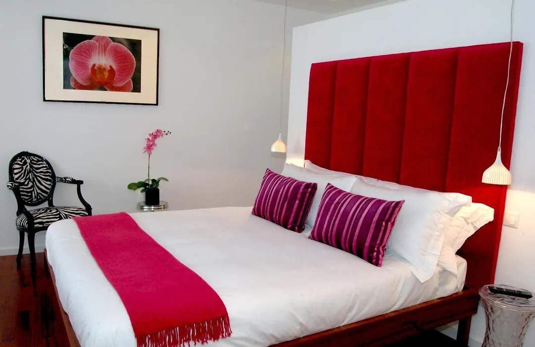 Tavira House-1