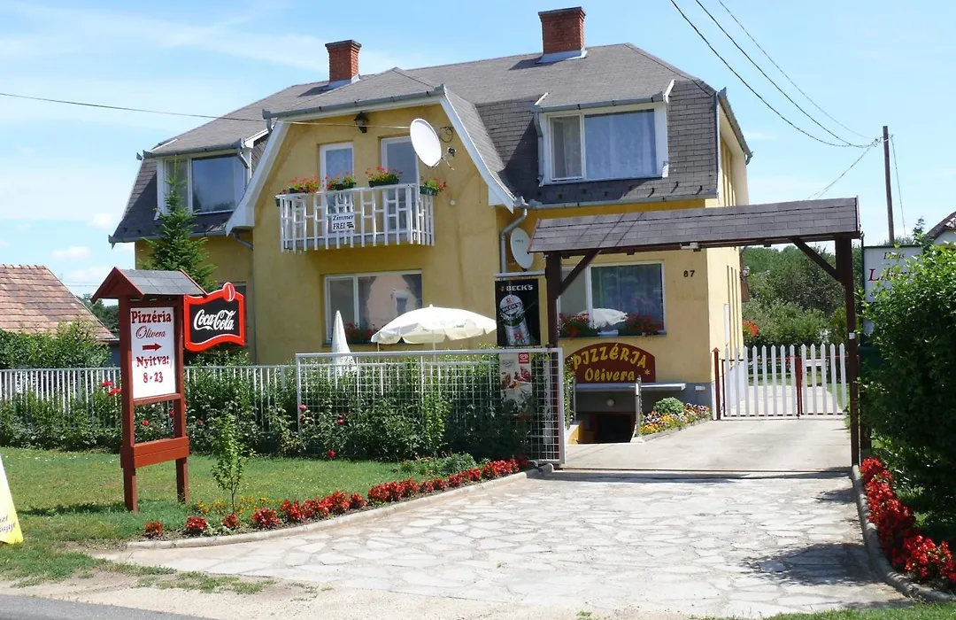 Haus Liberty-1