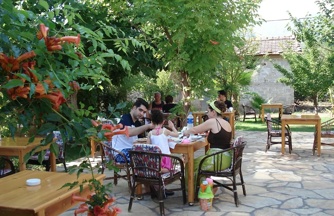 Kutle Hotel-1