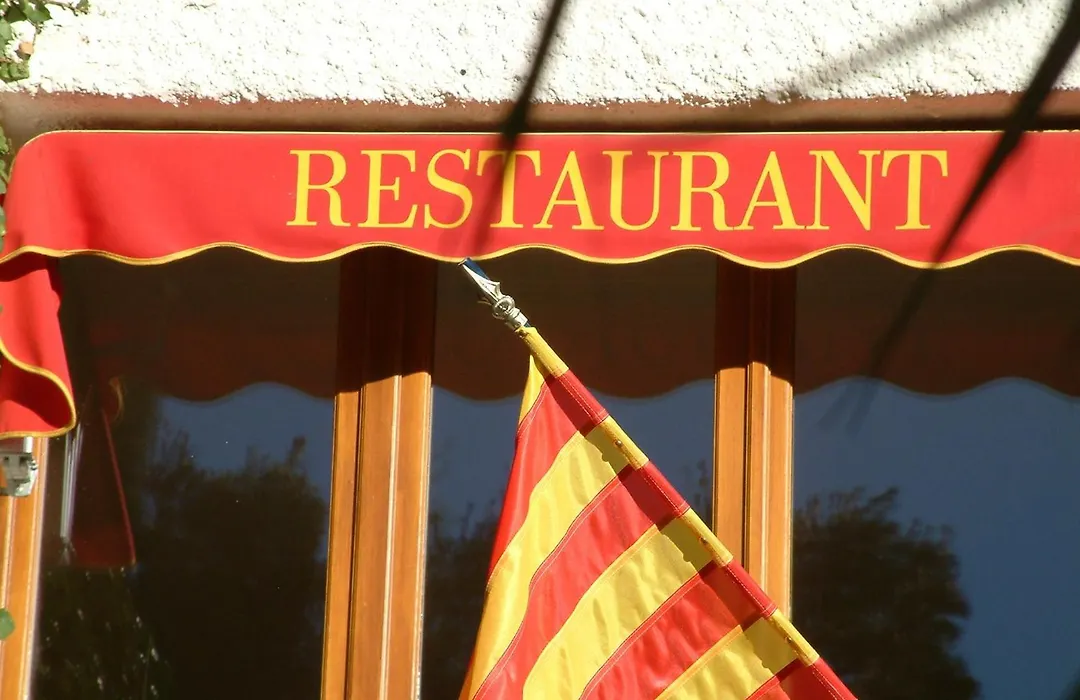 Le Catalan-1