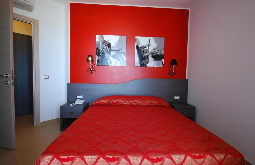 Kiara Residence-1