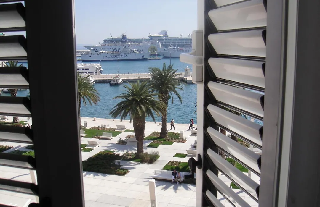 Old Town Suites-1