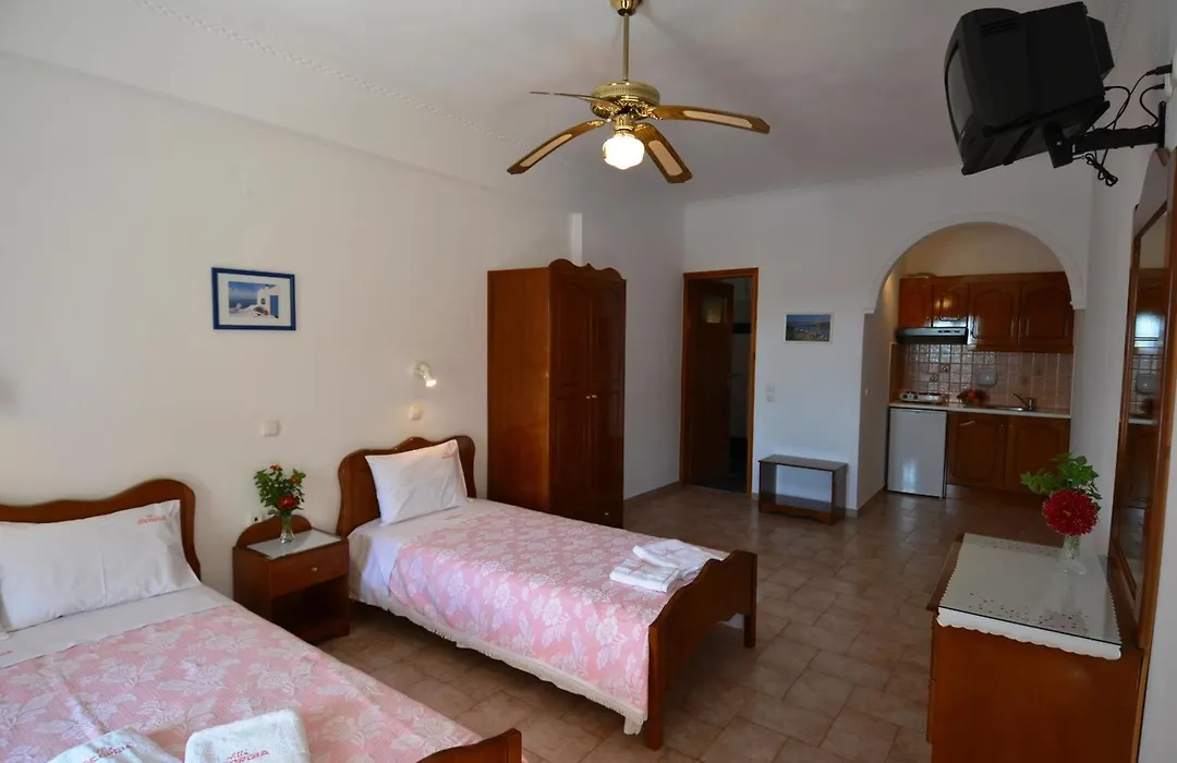 Villa Georgia-1
