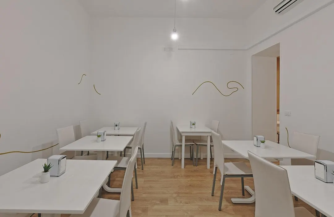 Afea Art & Rooms-1