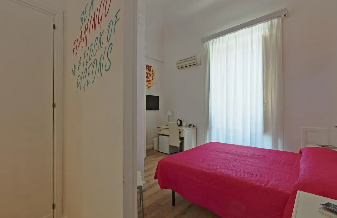 Afea Art & Rooms-1