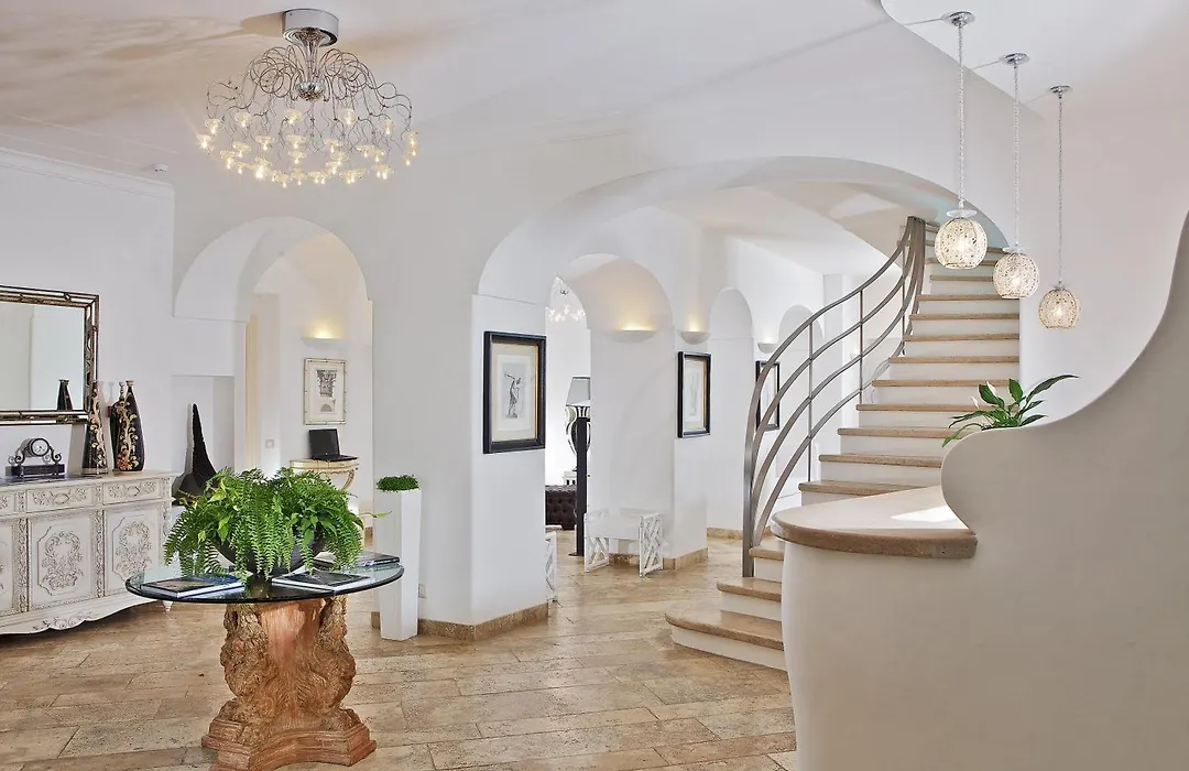 Hotel Orsa Maggiore-1