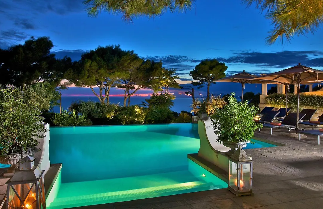 Hotel Orsa Maggiore-1