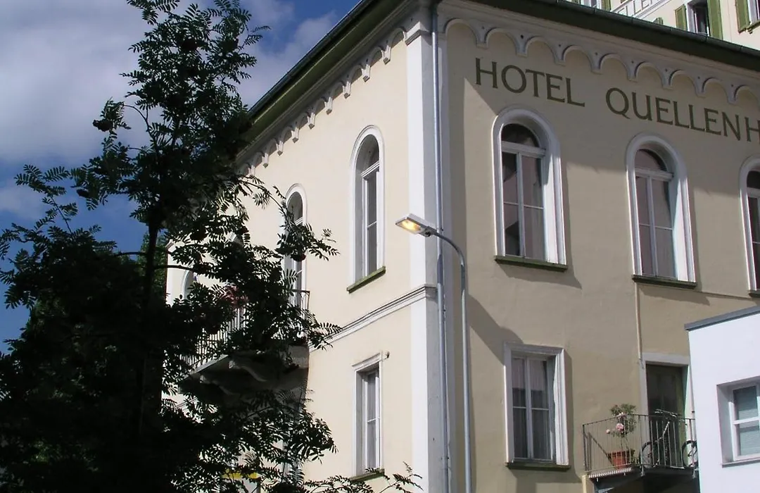 Hotel Quellenhof-1