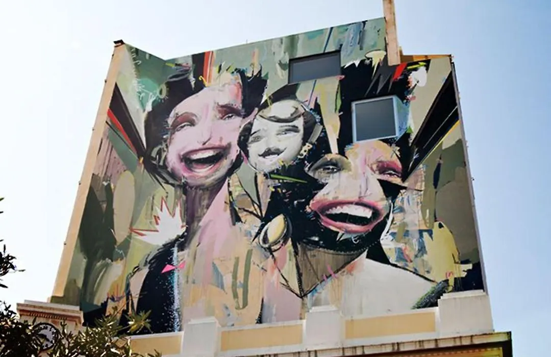 A For Athens-1