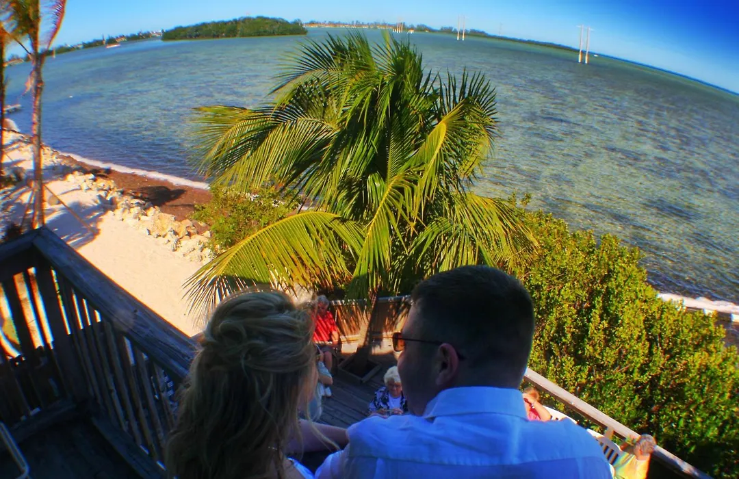 Ibis Bay Resort-1
