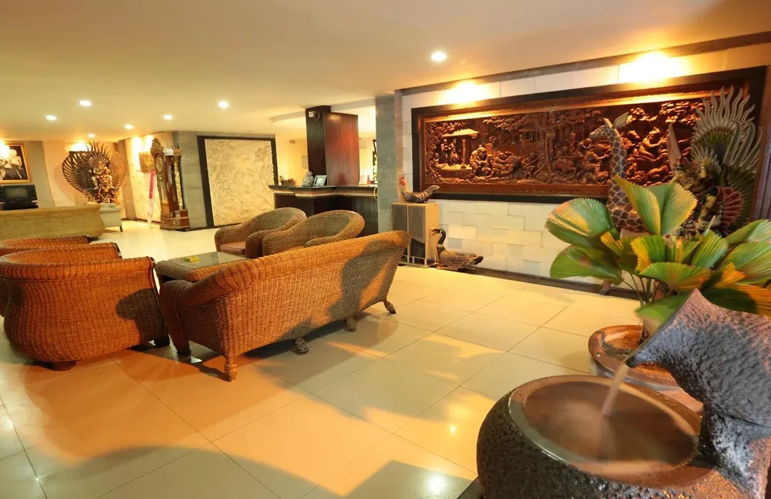 La Walon Hotel-1