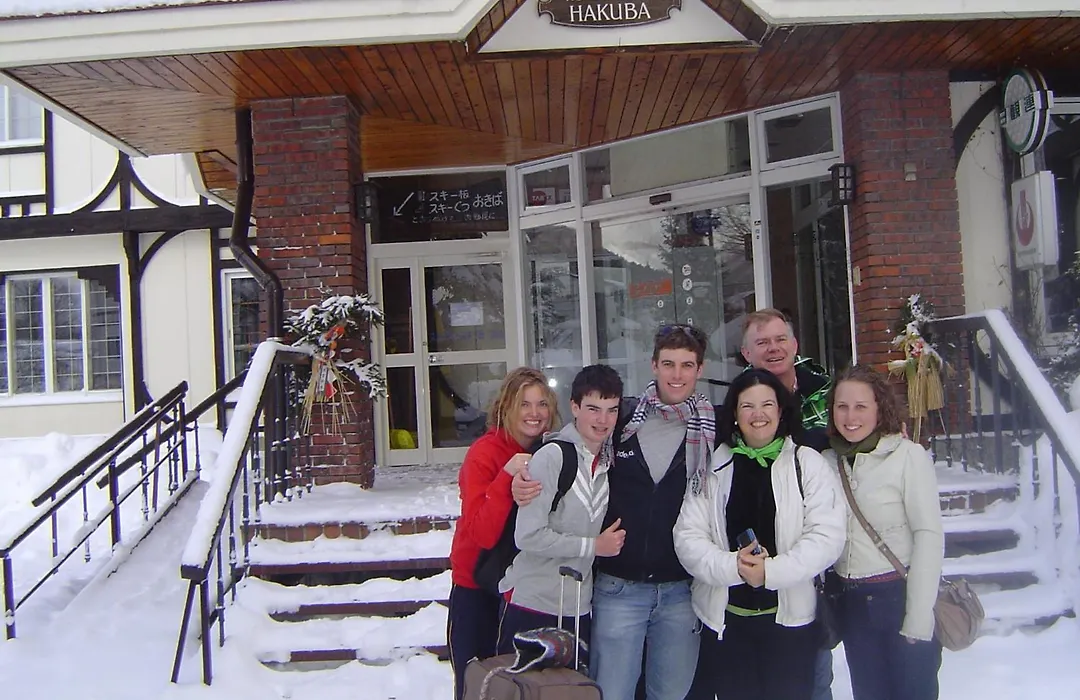 Rosenheim Hakuba-1