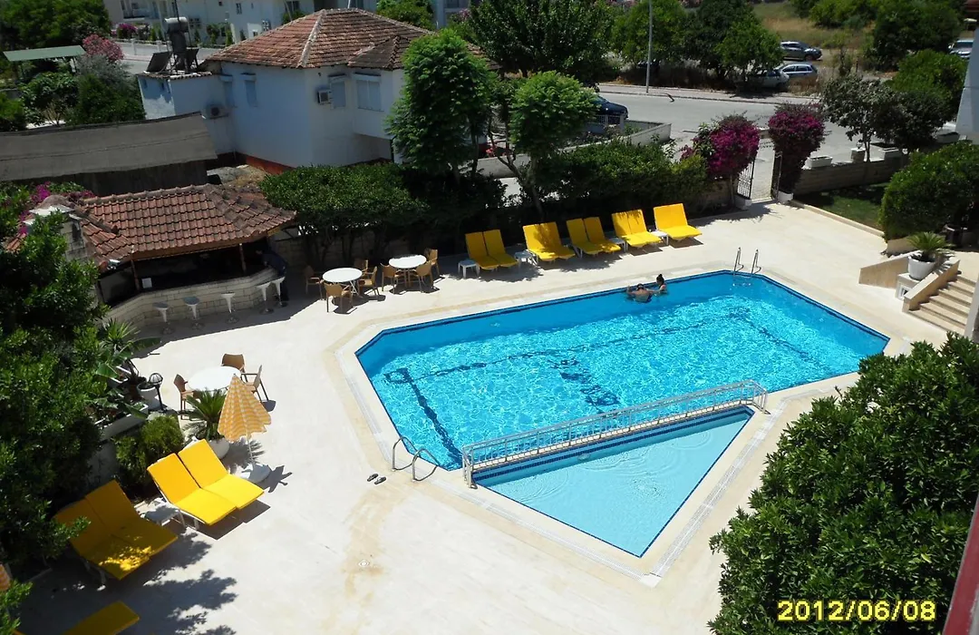 Felice Hotel-1