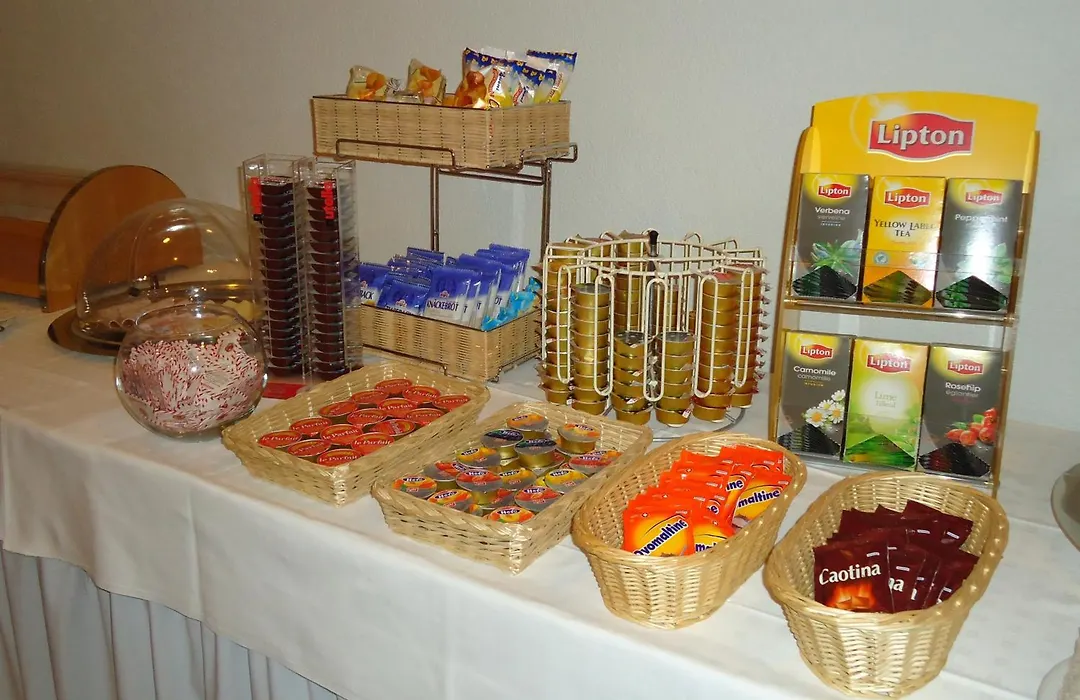 Osteria Belvedere-1