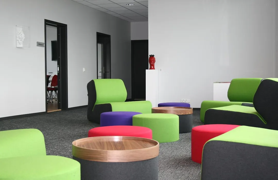 P-Hotels Brattora-1