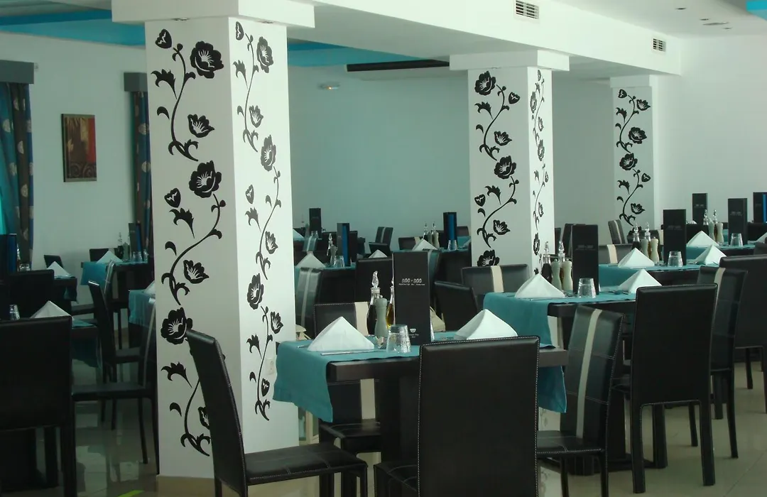 Giannoulaki Hotel-1