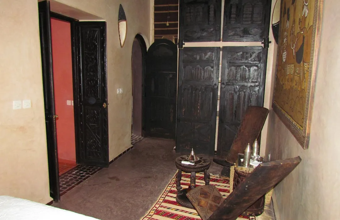 Riad Samsli-1