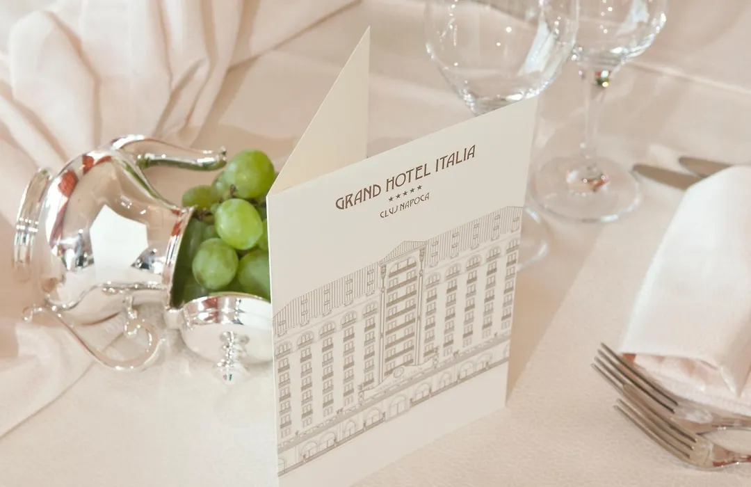 Grand Hotel Italia-1