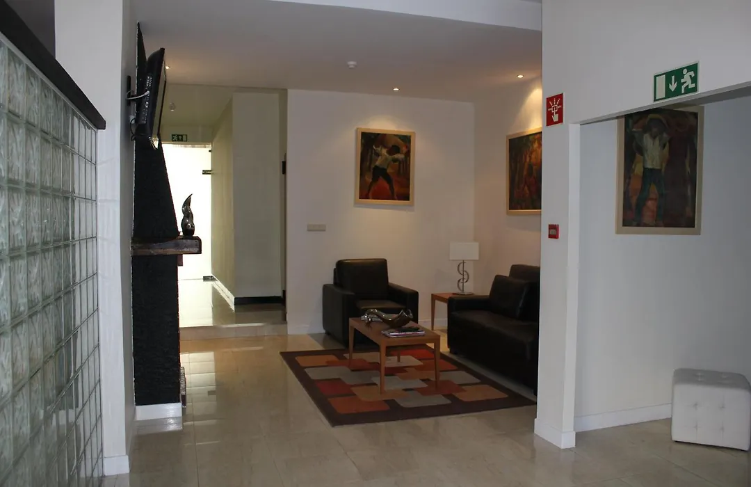 Hotel Portinari-1