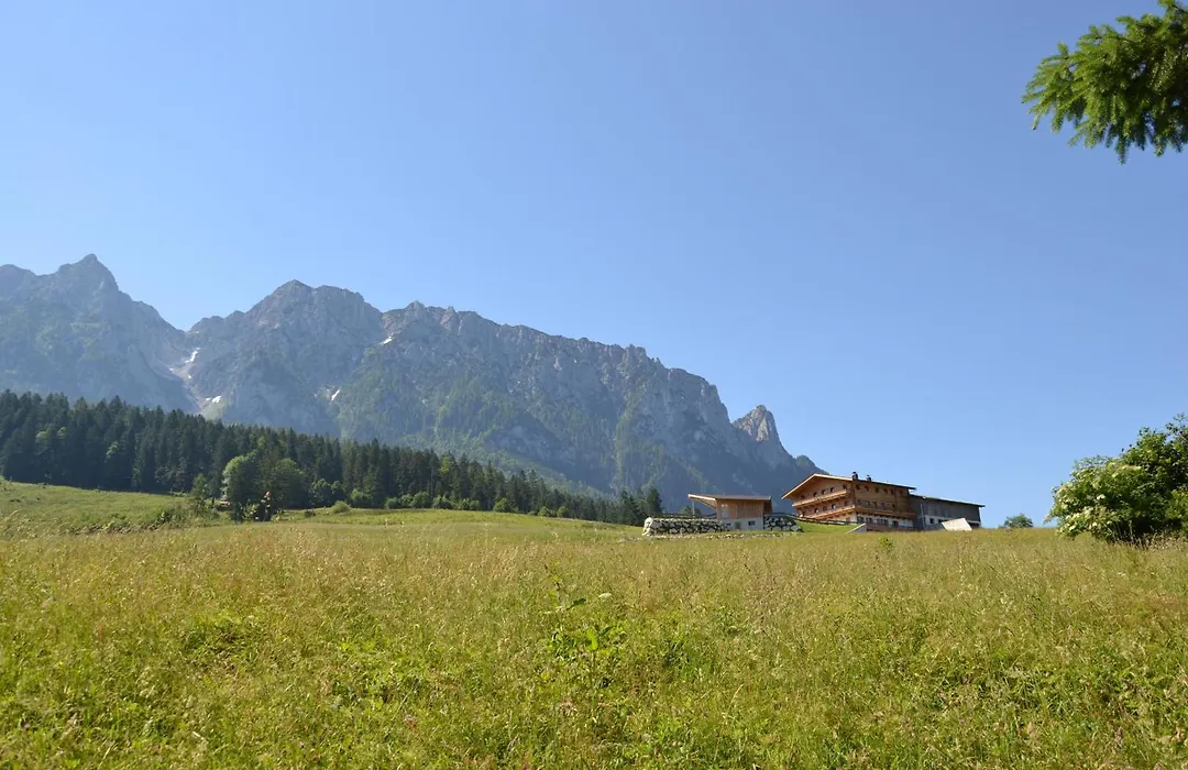 Winklerhof Ebbs-1