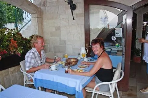 Villa Rosa-1