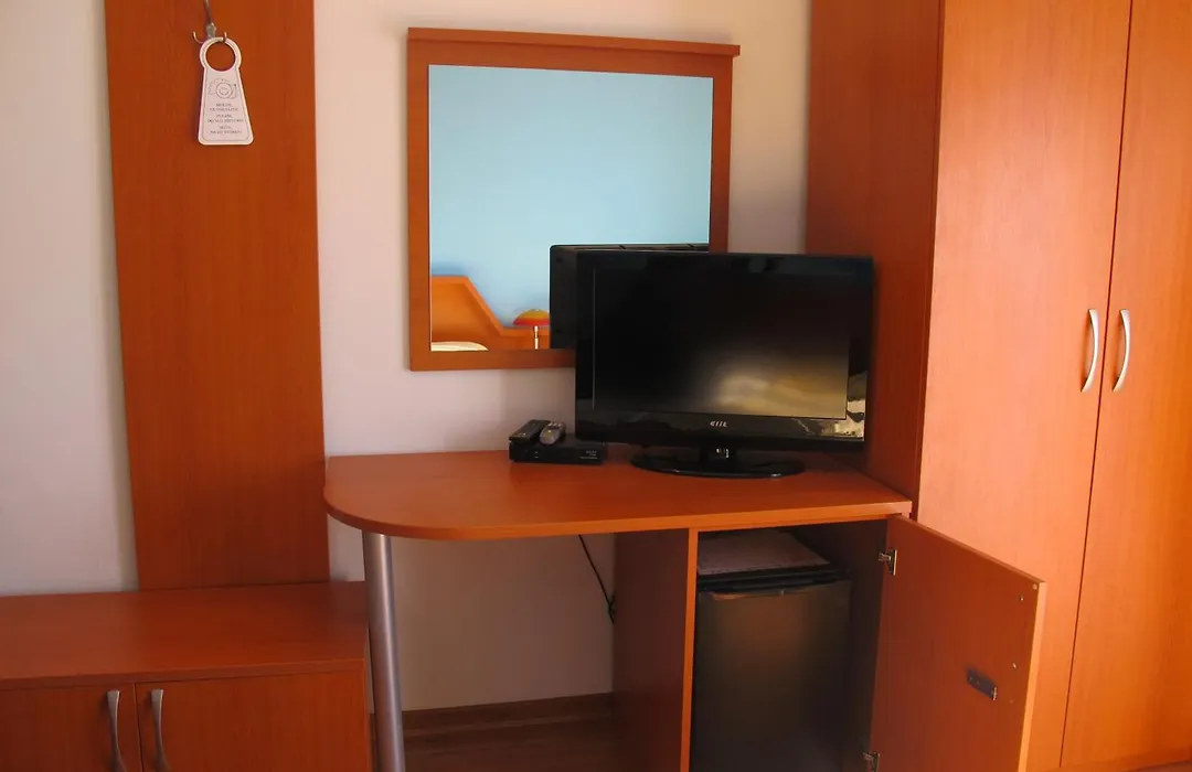 Villa Rosa-1