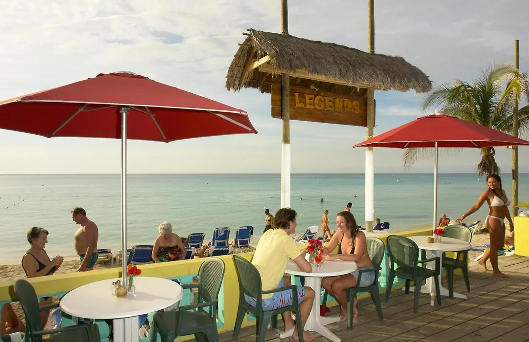 Legends Beach Resort-1
