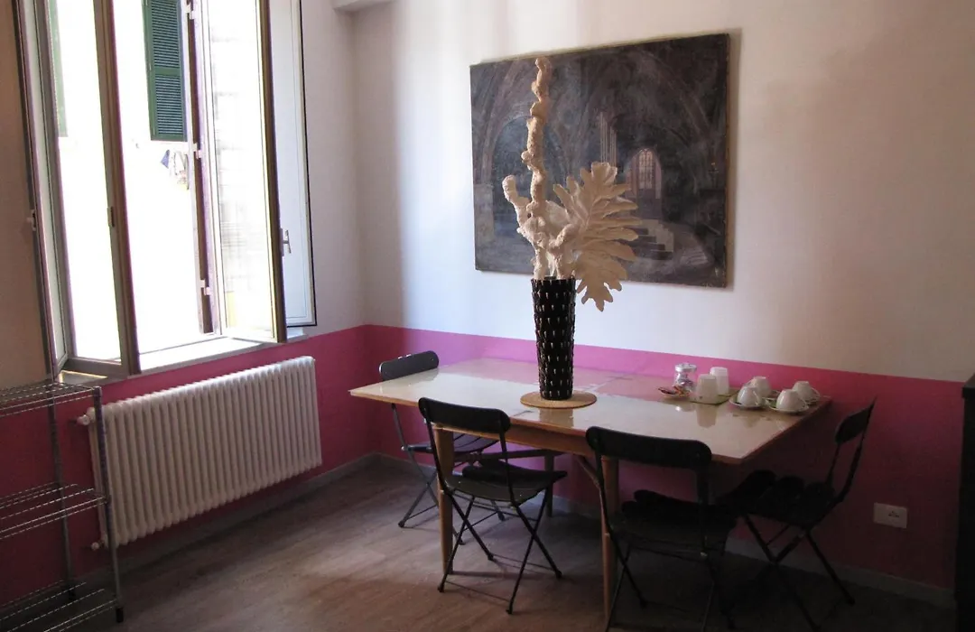 Trastevere Colors-1