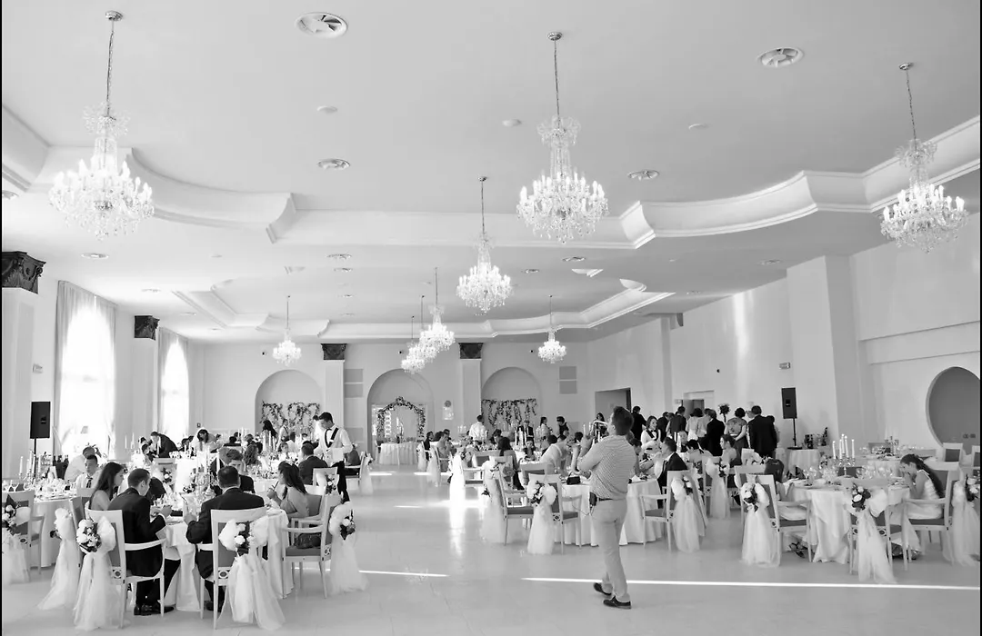 Grand Hotel Italia-1