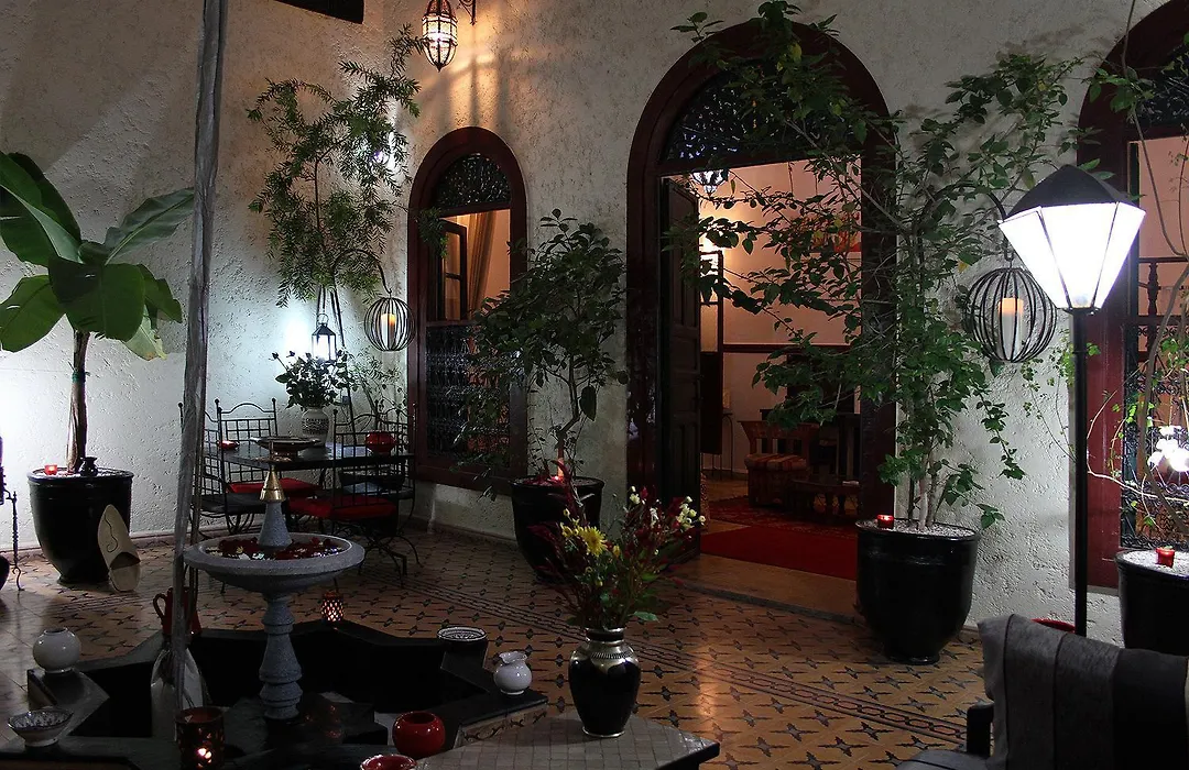 Riad Jomana-1