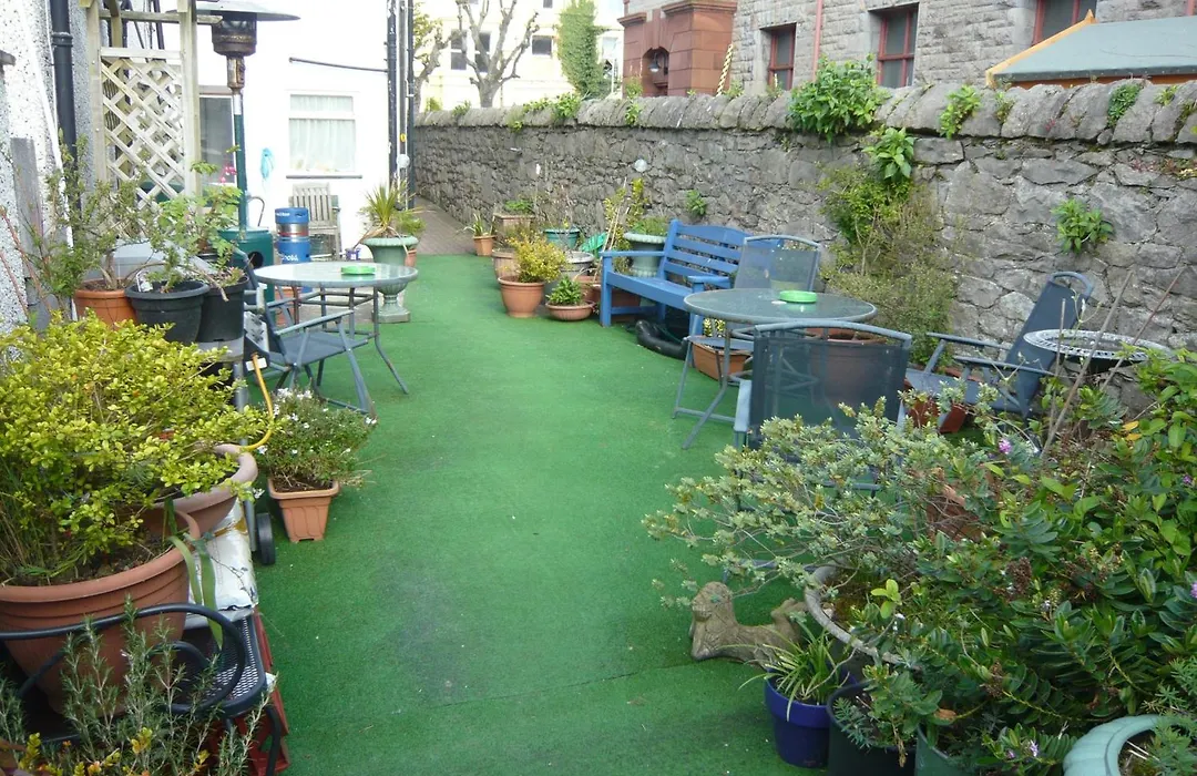 Craig-Ard Hotel-1