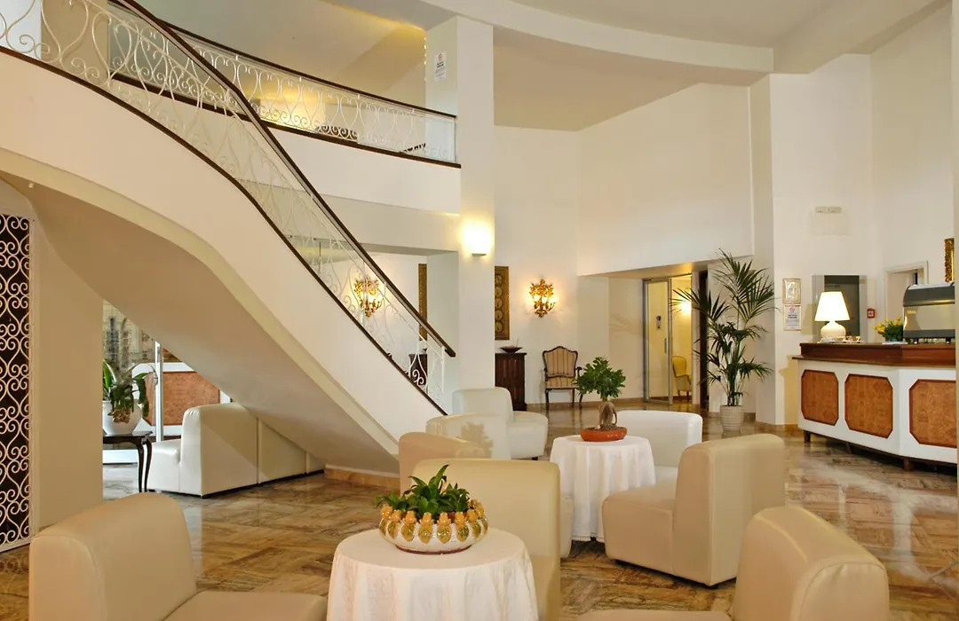 Hotel Palace-1