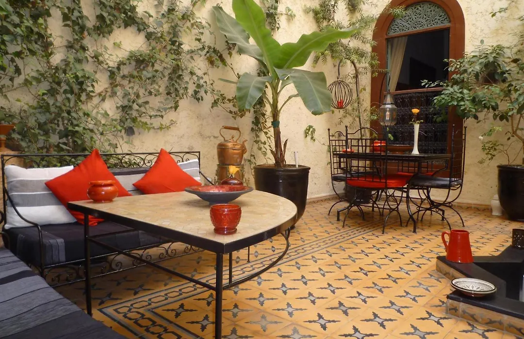 Riad Jomana-1