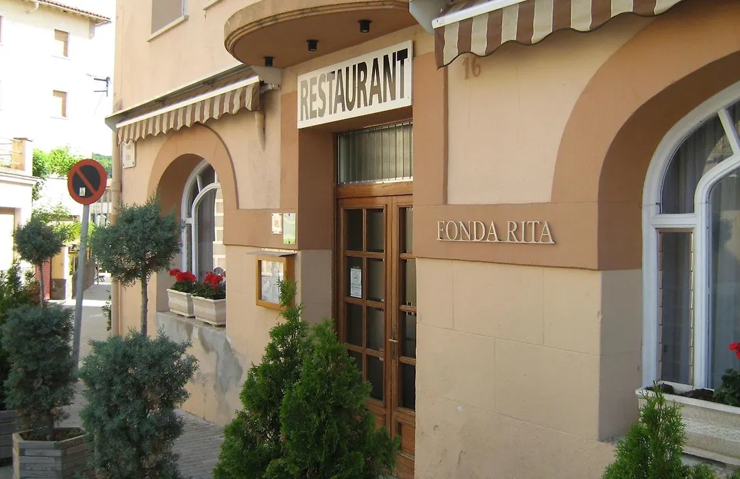 Fonda Rita-1
