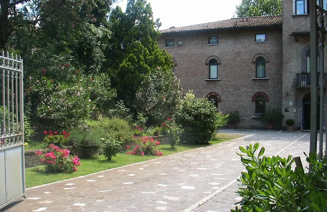 Hotel Castello-1