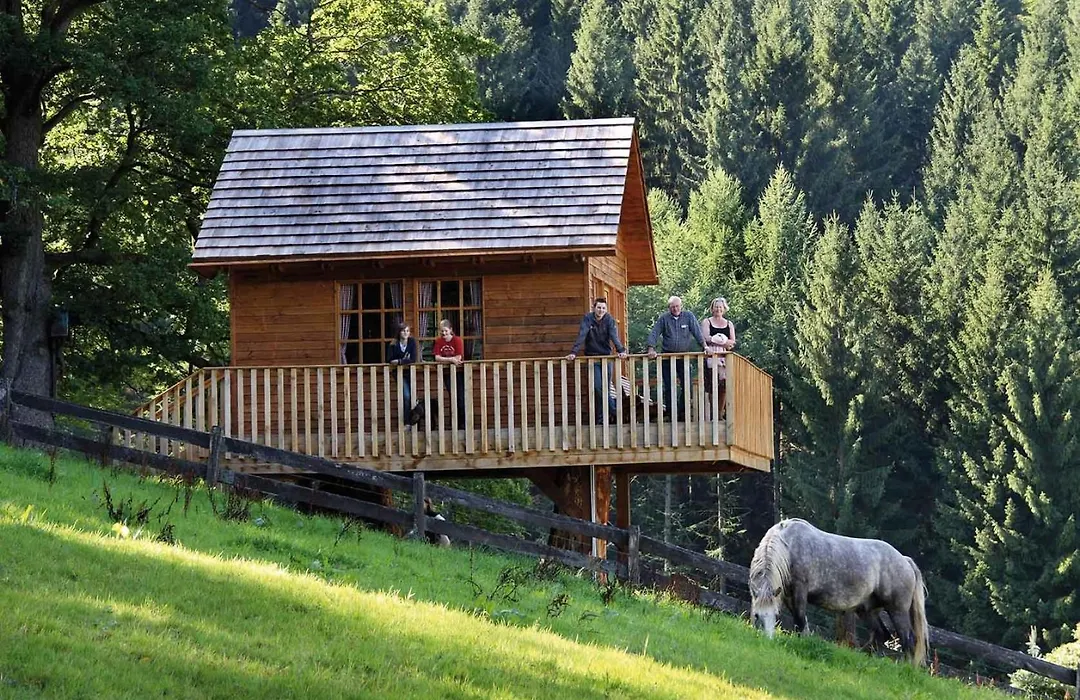 Hotel Gut Vorwald-1